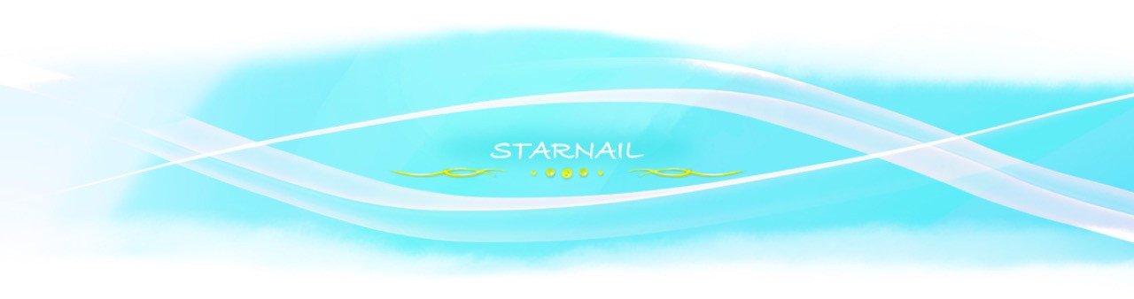STARNAIL